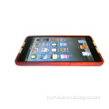 High-Quality for iPad Mini Bamboo Case (HT-HPF-008)